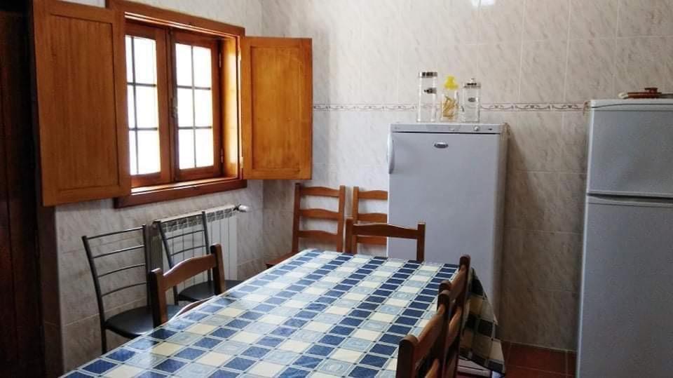 הוילה בראגה Casa Cosme מראה חיצוני תמונה