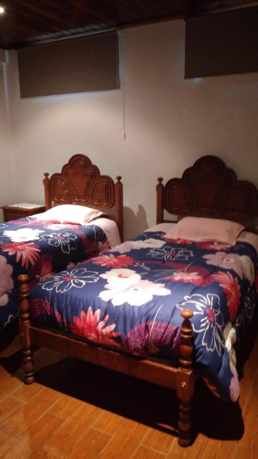 הוילה בראגה Casa Cosme מראה חיצוני תמונה